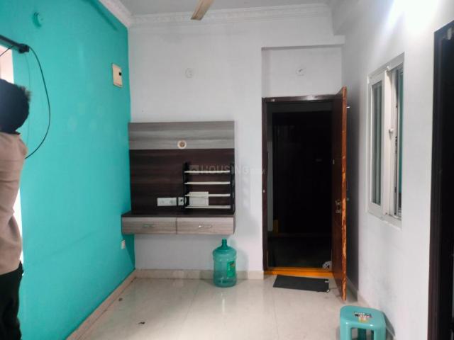 1 BHK Independent House in Kondapur for rent Hyderabad. The reference number is 17593915