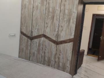 1 BHK Independent House in Kondapur for rent Hyderabad. The reference number is 18974278