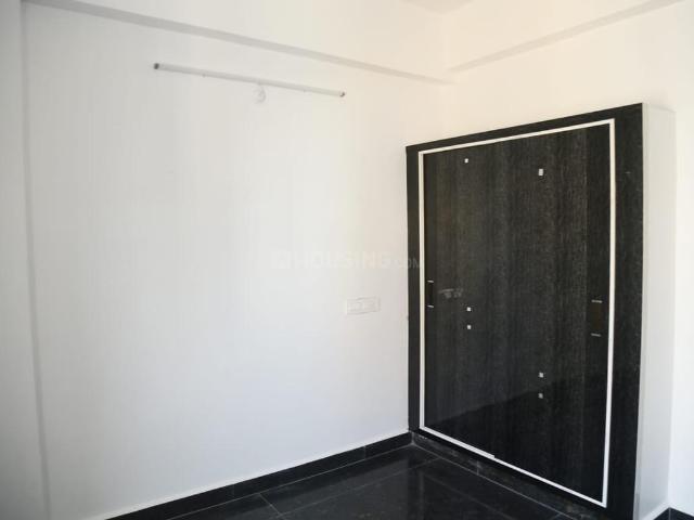 1 BHK Independent House in Kondapur for rent Hyderabad. The reference number is 19162701