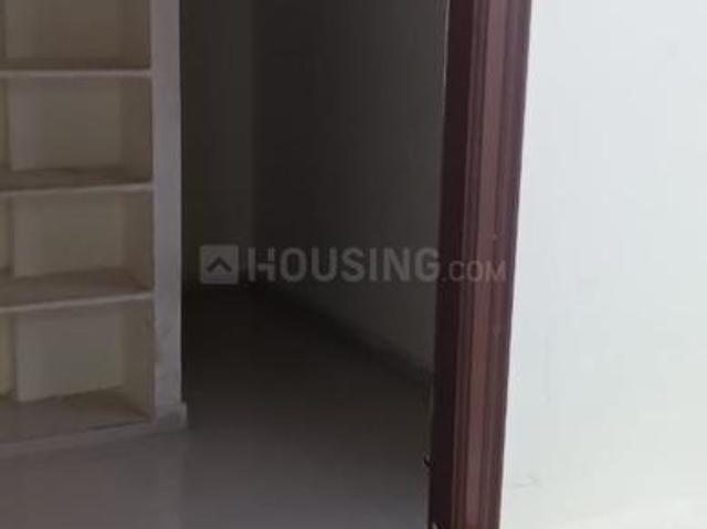 1 BHK Independent House in Kondapur for rent Hyderabad. The reference number is 21331607