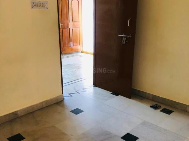 1 BHK Independent House in Kondapur for rent Hyderabad. The reference number is 21368587