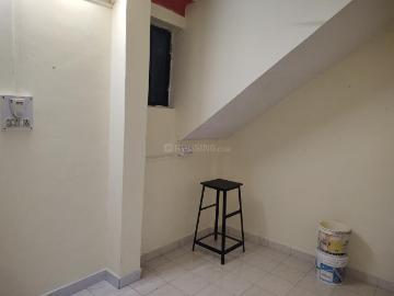 1 BHK Independent House in Kondhwa Budruk for rent Pune. The reference number is 19895858