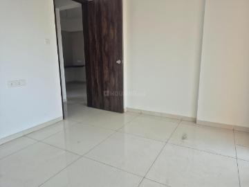 1 BHK Independent House in Kondhwa for rent Pune. The reference number is 20534002