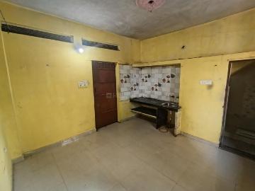 Bramha Estate, Pune, Pune District, Maharashtra