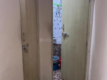 Pune, Pune District, Maharashtra