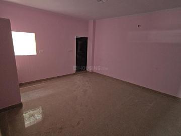 1 BHK Independent House in Kondli for rent New Delhi. The reference number is 20403499