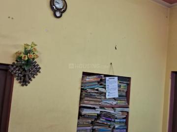 1 BHK Independent House in Konnagar for rent Hooghly. The reference number is 18041515