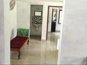 1 BHK Independent House in Koonammavu for rent Kochi. The reference number is 16624422