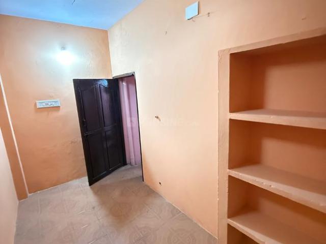 1 BHK Independent House in Kodungaiyur West for resale Chennai. The reference number is 20602661