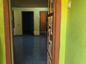 Chennai, Chennai District, Tamil Nadu