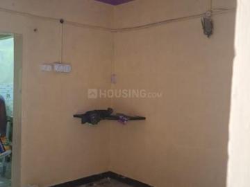 1 BHK Independent House in Kodungaiyur East for rent Chennai. The reference number is 20292460