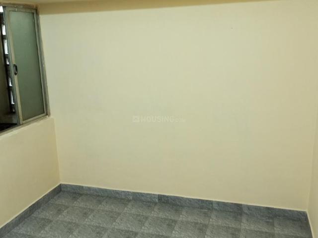 1 BHK Independent House in Kodambakkam for rent Chennai. The reference number is 21381438
