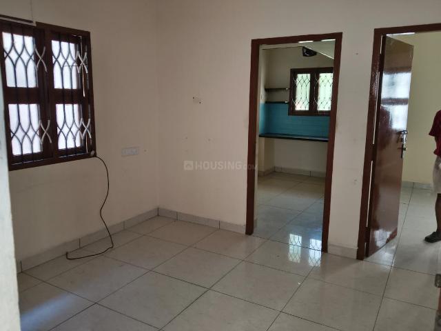 1 BHK Independent House in Kodambakkam for rent Chennai. The reference number is 21381688