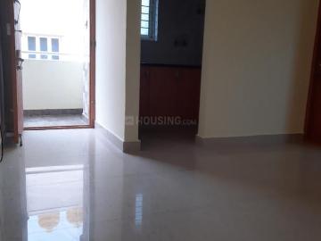 Greenwich Block, Bangalore, Bangalore District, Tamil Nadu