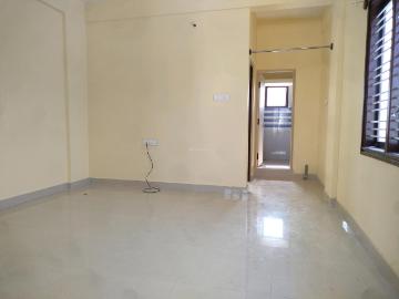 1 BHK Independent House in Kodathi for rent Bengaluru. The reference number is 19896446