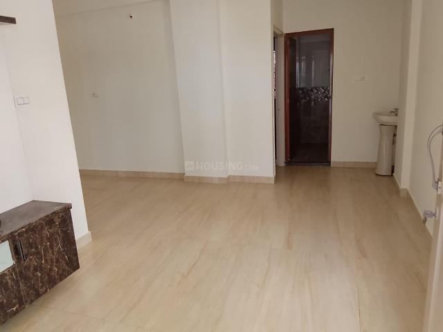 1 BHK Independent House in Kodathi for rent Bengaluru. The reference number is 21236991