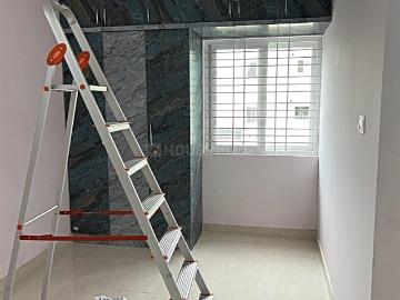 Bellandur, Bangalore, Bangalore District, Tamil Nadu