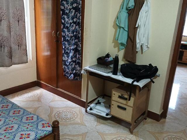 1 BHK Independent House in Kodihalli for rent Bengaluru. The reference number is 20617106