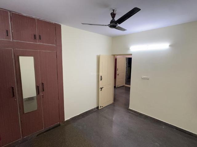 1 BHK Independent House in Kodipur for rent Bengaluru. The reference number is 20270210