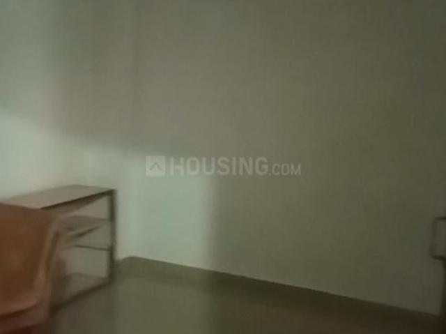 1 BHK Independent House in Kohefiza for rent Bhopal. The reference number is 20626040
