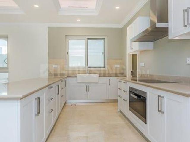 1 BHK Independent House in Kolar Town for resale Kolar. The reference number is 20845799