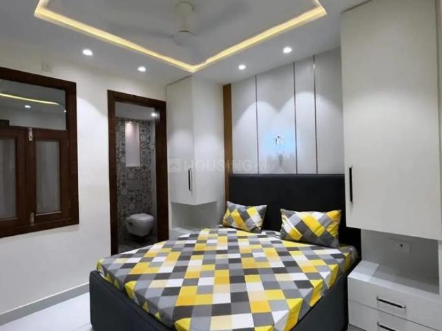 1 BHK Independent House in Kolar Town for resale Kolar. The reference number is 20178011