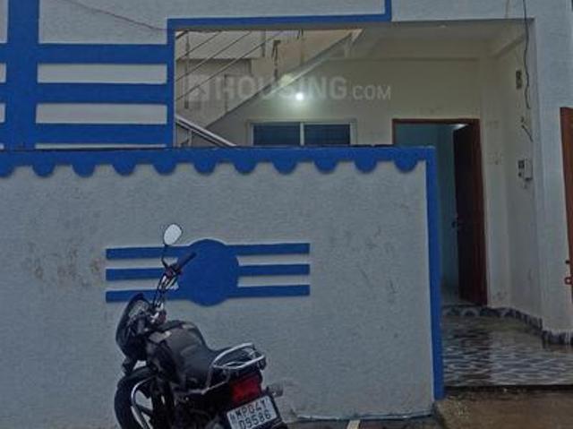 1 BHK Independent House in Kolar for rent Bhopal. The reference number is 21112350