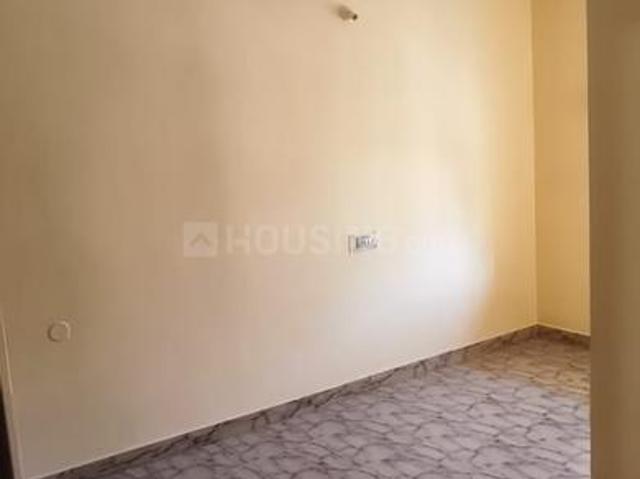1 BHK Independent House in Kolathuvancheri for rent Chennai. The reference number is 20472813