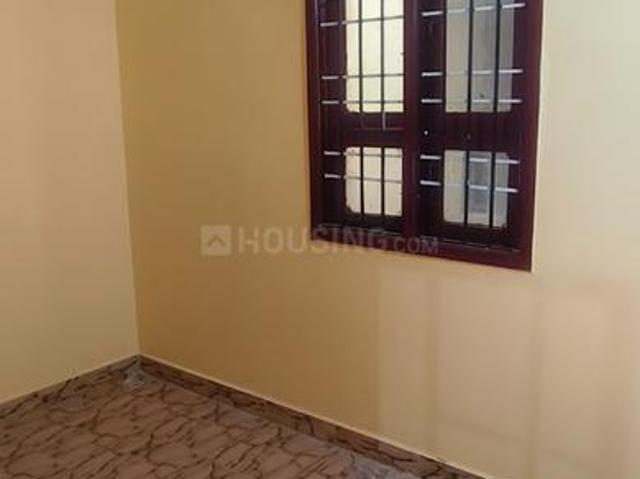 1 BHK Independent House in Kolathuvancheri for rent Chennai. The reference number is 20508799