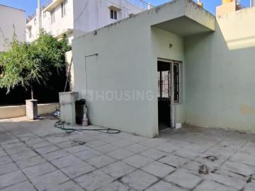 Koramangala 4th Block, Bangalore, Bangalore District, Tamil Nadu