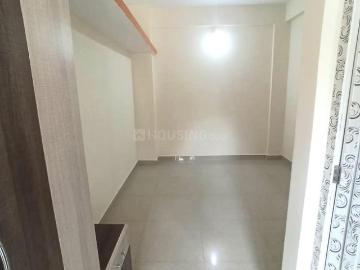 1 BHK Independent House in Koramangala for rent Bengaluru. The reference number is 15945042