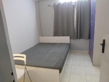 1 BHK Independent House in Koramangala for rent Bengaluru. The reference number is 17471821