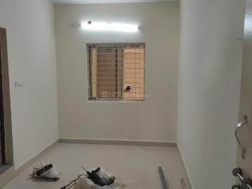 1 BHK Independent House in Koramangala for rent Bengaluru. The reference number is 19450889