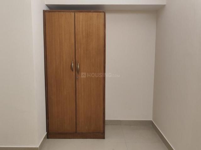 1 BHK Independent House in Koramangala for rent Bengaluru. The reference number is 20415079