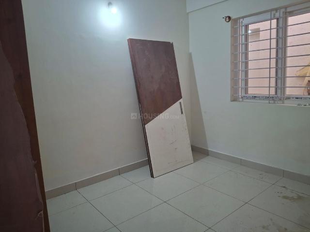 1 BHK Independent House in Koramangala for rent Bengaluru. The reference number is 20439450