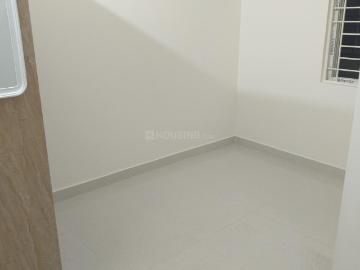 1 BHK Independent House in Koramangala for rent Bengaluru. The reference number is 20440429
