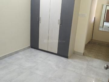1 BHK Independent House in Koramangala for rent Bengaluru. The reference number is 20462887