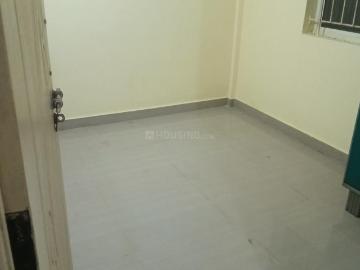 1 BHK Independent House in Koramangala for rent Bengaluru. The reference number is 20468407