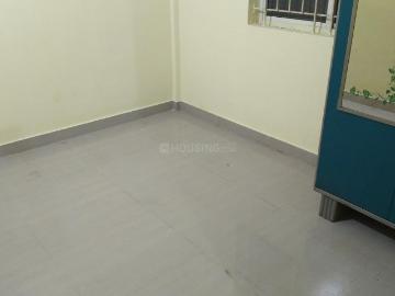 1 BHK Independent House in Koramangala for rent Bengaluru. The reference number is 20468419