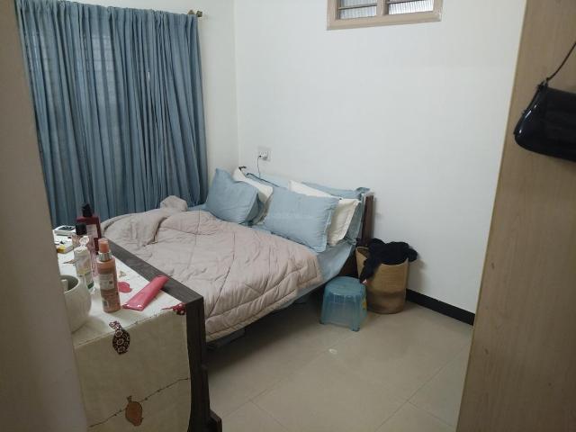 1 BHK Independent House in Koramangala for rent Bengaluru. The reference number is 20490614