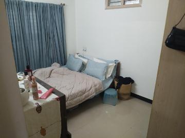 1 BHK Independent House in Koramangala for rent Bengaluru. The reference number is 20490614