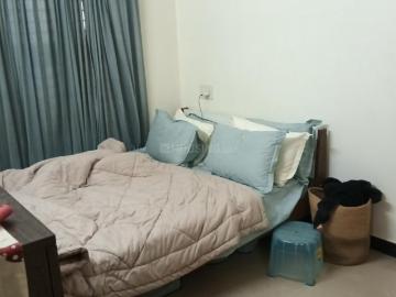 1 BHK Independent House in Koramangala for rent Bengaluru. The reference number is 20490620