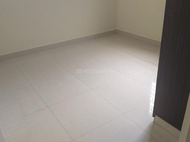 1 BHK Independent House in Koramangala for rent Bengaluru. The reference number is 20543632