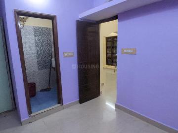 1 BHK Independent House in Koramangala for rent Bengaluru. The reference number is 20563536