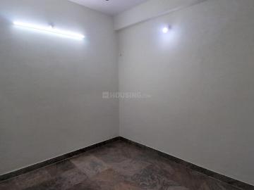1 BHK Independent House in Koramangala for rent Bengaluru. The reference number is 20563597