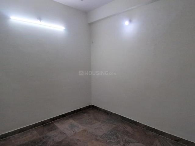 1 BHK Independent House in Koramangala for rent Bengaluru. The reference number is 20563597