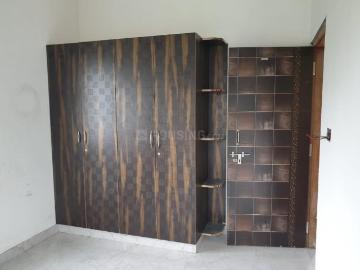 1 BHK Independent House in Koramangala for rent Bengaluru. The reference number is 20571609