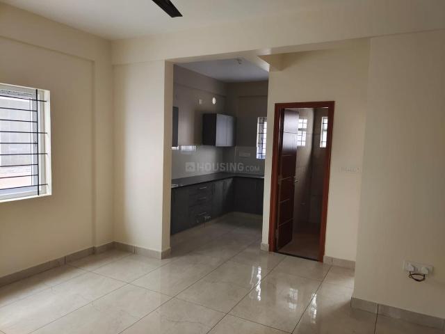 1 BHK Independent House in Koramangala for rent Bengaluru. The reference number is 20639038