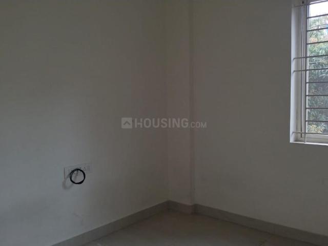 1 BHK Independent House in Koramangala for rent Bengaluru. The reference number is 20650726