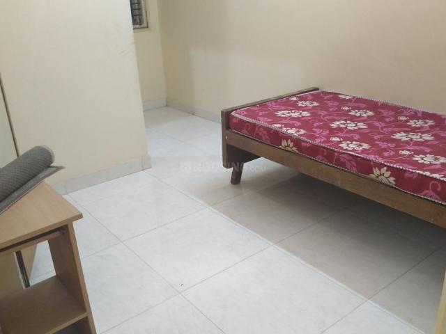 1 BHK Independent House in Koramangala for rent Bengaluru. The reference number is 20678513